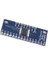 10 Adet/set CD74HC4067 Yüksek Hızlı Cmos Analog Çoklayıcı 16 Kanal (Yurt Dışından) 2