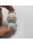 Mini Zimomo Angel Peluş Model Dıy Telefon Zinciri Sevimli Kolye Aksesuarları Dekorasyonu Kawaii Oyuncak Hediyesi: 1pcs (Yurt Dışından) 1