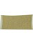 Sisal Küçük Ipli Sırt Kesesi 13X28 cm 1