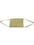 Sisal Küçük Ipli Sırt Kesesi 13X28 cm 3