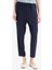 Yeni Sezon Straight Fit Aerobin Pantolon 1