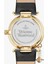 Vıvıenne Westwood VV006BKGD Kadın Kol Saati 3