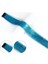 Klipsli Hair Tinsel Saç Simi / HTK12 1