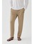 Gümüşlük Viscon Jogger Pantolon 1