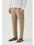 Gümüşlük Viscon Jogger Pantolon 3