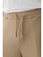 Gümüşlük Viscon Jogger Pantolon 4