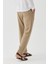 Gümüşlük Viscon Jogger Pantolon 5