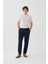 Gümüşlük Viscon Jogger Pantolon 1
