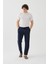 Gümüşlük Viscon Jogger Pantolon 3