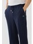 Gümüşlük Viscon Jogger Pantolon 4