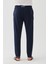 Gümüşlük Viscon Jogger Pantolon 5