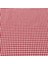 Soft Pötikareli Runner - Kırmızı - 50X130 cm 3