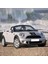 Mini Cooper Roadster R59 2012-2015 50X50CM Ön Cam Silecek Takımı 2