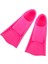 Apnea 25-26 Kısa Palet - Pembe 1
