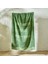%100 Pamuk Salt Water Plaj Havlusu Yeşil (90X150 Cm) 1