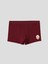 Yeni Sezon Galatasaray Baskili Erkek Cocuk Boxer 2'li - S5G277Z4 2