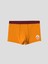 Yeni Sezon Galatasaray Baskili Erkek Cocuk Boxer 2'li - S5G277Z4 3