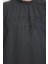 Erkek Pamuk T-Shirt - Basic Soft ve Rahat Yazlık Tasarım - Yazı Baskılı 3