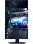 LS27DG702EUXUF 27" Odyssey G7 G70D UHD 144Hz Oyun Monitörü 4