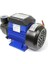 24 Volt Dc Preferikal Solar Pompa, 28 Mss 2.2 M³/h 3