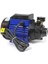 24 Volt Dc Preferikal Solar Pompa, 28 Mss 2.2 M³/h 4
