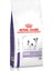 Royalcanin Calm Kuru Köpek Maması 4kg 1