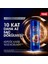 Men Kepeğe Karşı Etkili Şampuan 350 ml X3 3