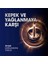 Men Kepeğe Karşı Etkili Şampuan 350 ml X3 4