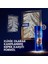 Men Kepeğe Karşı Etkili Şampuan 350 ml X3 5