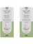 Naturway Sarımsaklı Bitki Özlü Şampuan 500 ml x 2 Adet 1