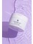 Guava 70 Skin Toner Face Mask Pad 70PADS - Yatıştırıcı & Nemlendirici Konsantre Vegan Cilt Pedleri 2