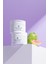 Guava 70 Skin Toner Face Mask Pad 70PADS - Yatıştırıcı & Nemlendirici Konsantre Vegan Cilt Pedleri 3