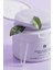 Guava 70 Skin Toner Face Mask Pad 70PADS - Yatıştırıcı & Nemlendirici Konsantre Vegan Cilt Pedleri 6