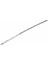 TAMPON NIKELAJI ARKA ORTA (LUXURY) BMW F10 1416 1