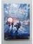 The Darkest Hour DVD Film ( Karanlık Saat ) 1