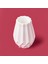 Deco Line Dekor - Beyaz - 10 cm 3