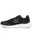 Hml Proction Unisex Spor Ayakkabı 900721-2001 Black 1