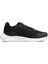 Hml Proction Unisex Spor Ayakkabı 900721-2001 Black 2