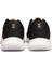 Hml Proction Unisex Spor Ayakkabı 900721-2001 Black 3