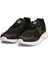 Hml Proction Unisex Spor Ayakkabı 900721-2001 Black 5