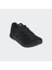 Duramo Rc2 Siyah Erkek Sneaker Ayakkabı JR7151 5