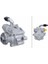 Hıdrolık Dıreksıyon Pompası (Kanatlı) Crafter LT35 Transporter T5 2.0 1.9tdı Axa Axb Axc 1