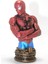 Spiderman Büst 1