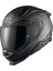 X.wst 3 Zero Pro Mat Karbon Kask 2