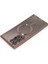 Samsung Galaxy Note 20 Ultra Kılıf Kross Magneticsafe Kapak - Rose Bstmy 3