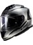 Storm 2 Jeans Kask 2