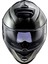 Storm 2 Jeans Kask 4