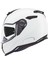 SX.100 Beyaz Kask 2