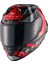 X.R3R Swırl Karbon Kask 2