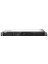 <![cdata[qnap TS-435XEU-32GB Marvel Qc 32GB Ram- 4-Diskli Rack Nas Server (Disksiz)]]> 1